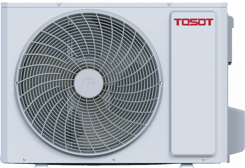 Сплит-система T24H-SCD/I/T24H-SCD/O