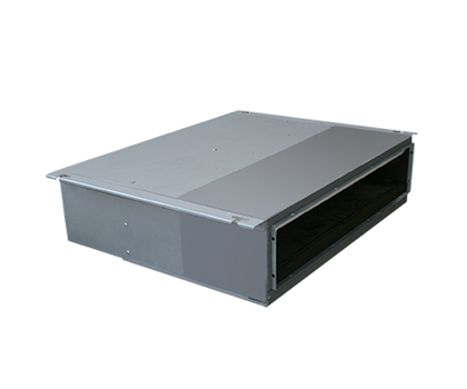 Сплит-система  HEAVY CLASSIC AUD-60HX4SHH/AUW-60H6SP1