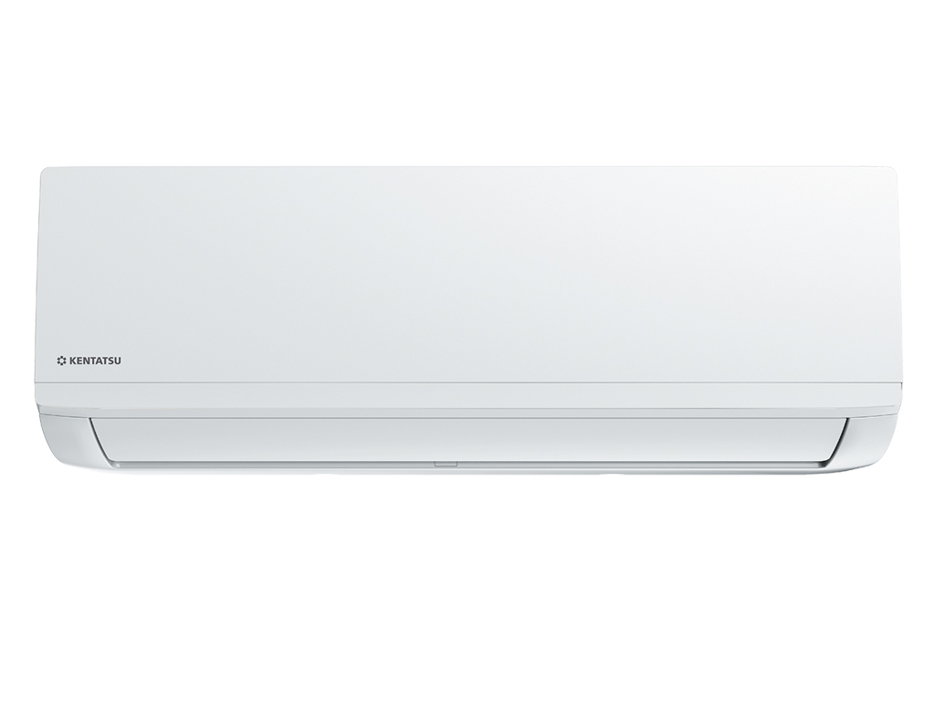 Сплит-система Kentatsu KSGI26HFAN1/KSRI26HFAN1/-40