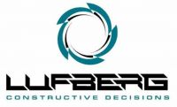 Вентиляционное оборудование Lufberg. Обновление в каталоге систем вентиляции Вентиляционное оборудование Lufberg. Обновление в каталоге систем вентиляции