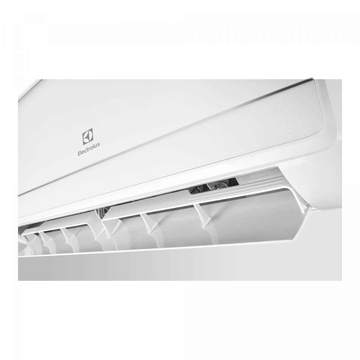 Сплит-система Electrolux Skandi EACS-12HSK/N3 комплект