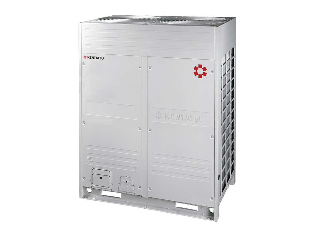 Сплит-система Kentatsu KSTU240HFAN1/KSUR240HFAN3