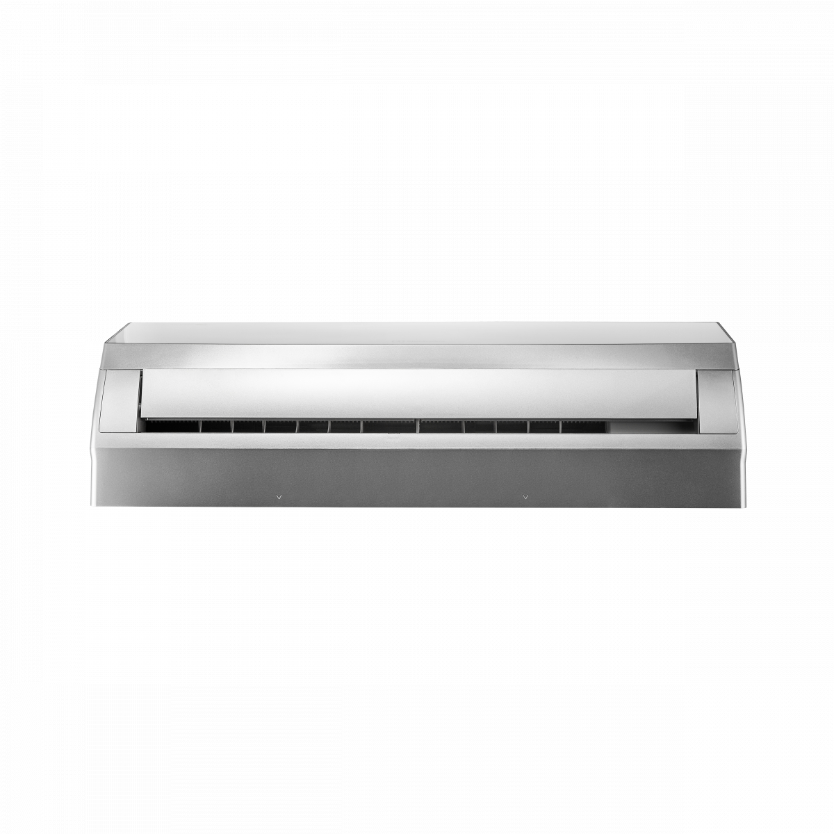 Сплит-система Electrolux Air Gate 2 EACS-24HG-B2/N3 комплект