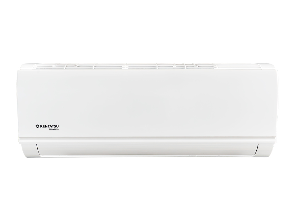 Сплит-система Kentatsu KSGYK70HZRN1/KSRYK70HZRN1