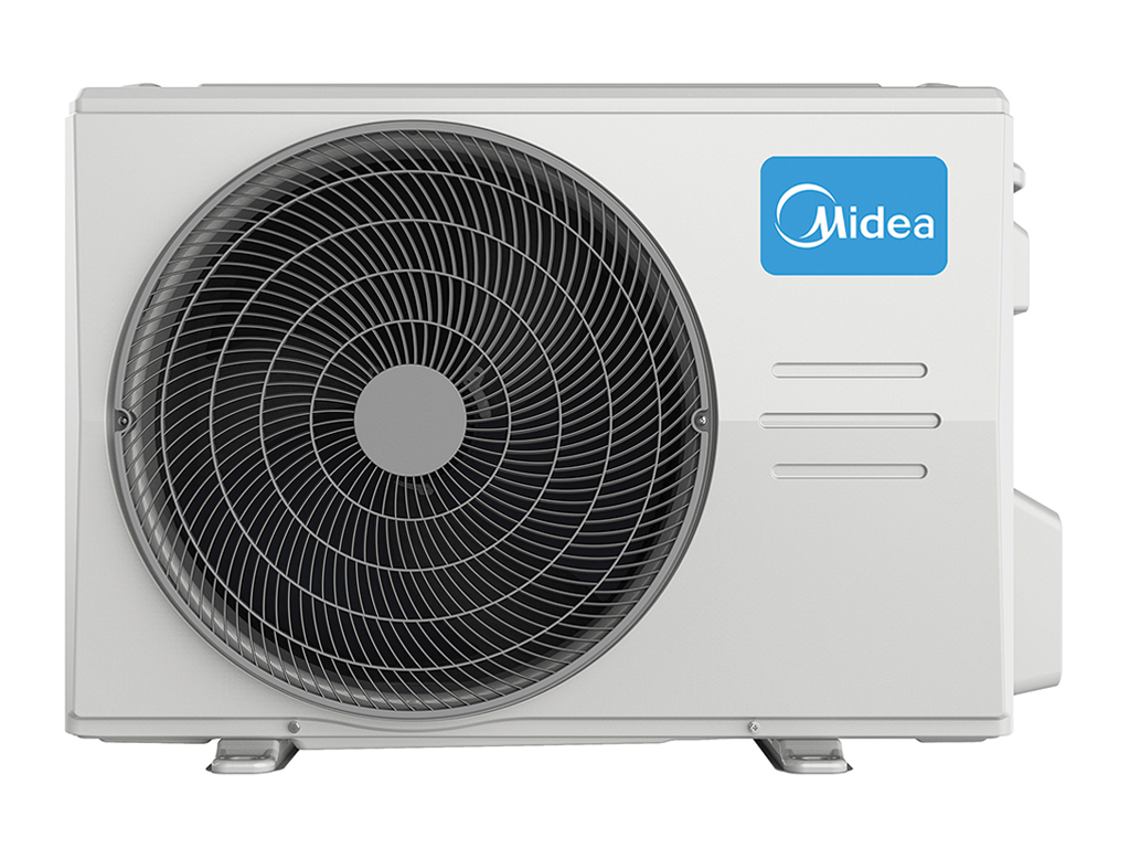 Сплит-система Midea MTI-36HWN1P-R/MOU-36HN1-R