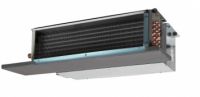 Фанкойл FWP-AT - новая модель от Daikin Фанкойл FWP-AT - новая модель от Daikin