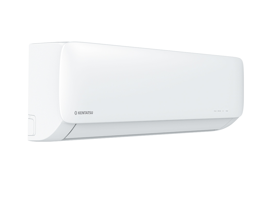 Сплит-система Kentatsu KSGA70HZRN1W/KSRA70HZRN1/-40