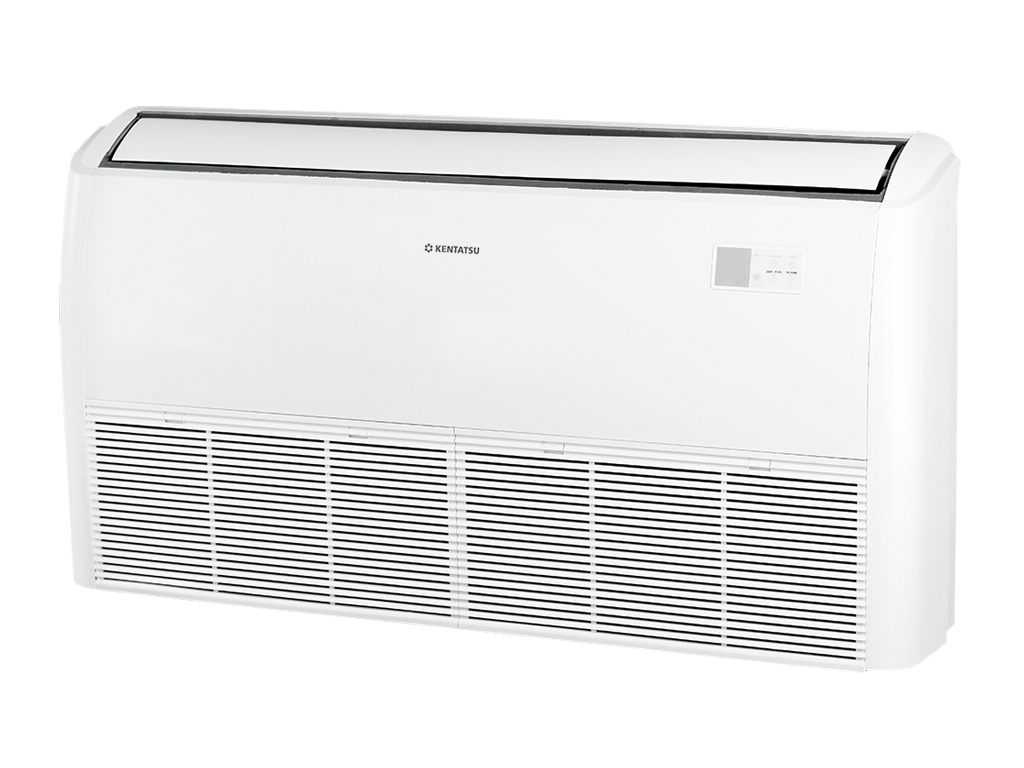 Сплит-система Kentatsu KSHFA70HFAN1/KSUTB70HFAN1