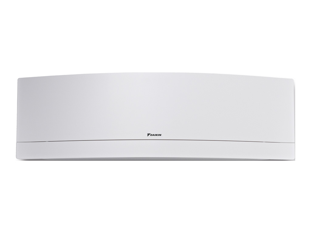 Сплит-система Daikin FTXJ20MW/RXJ20M
