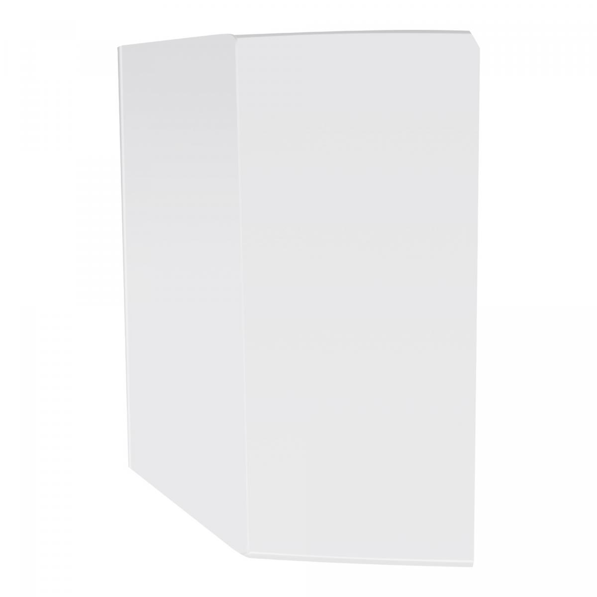 Сплит-система инверторного типа Electrolux Enterprise Super DC Inverter EACS/I-09HEN-WHITE/N8 комплект