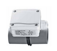 Накладной датчик температуры NED VSN-3