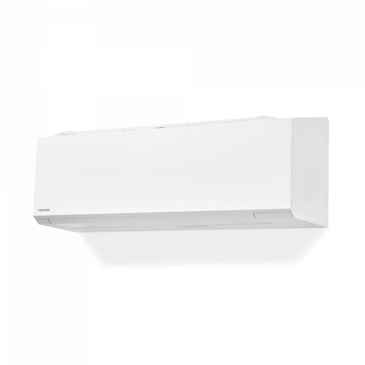 Сплит-система инверторного типа TOSHIBA Shorai Edge RAS-18J2VSG-EE комплект