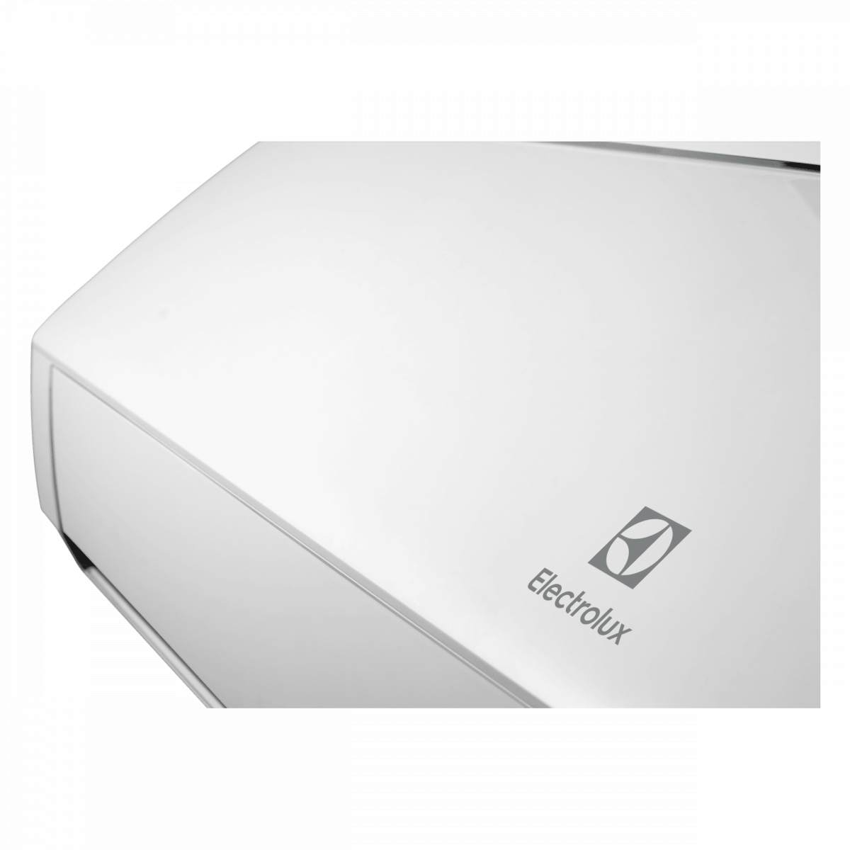 Сплит-система инверторного типа Electrolux Fusion Ultra DC Inverter EACS/I-24HF/N8_22Y комплект