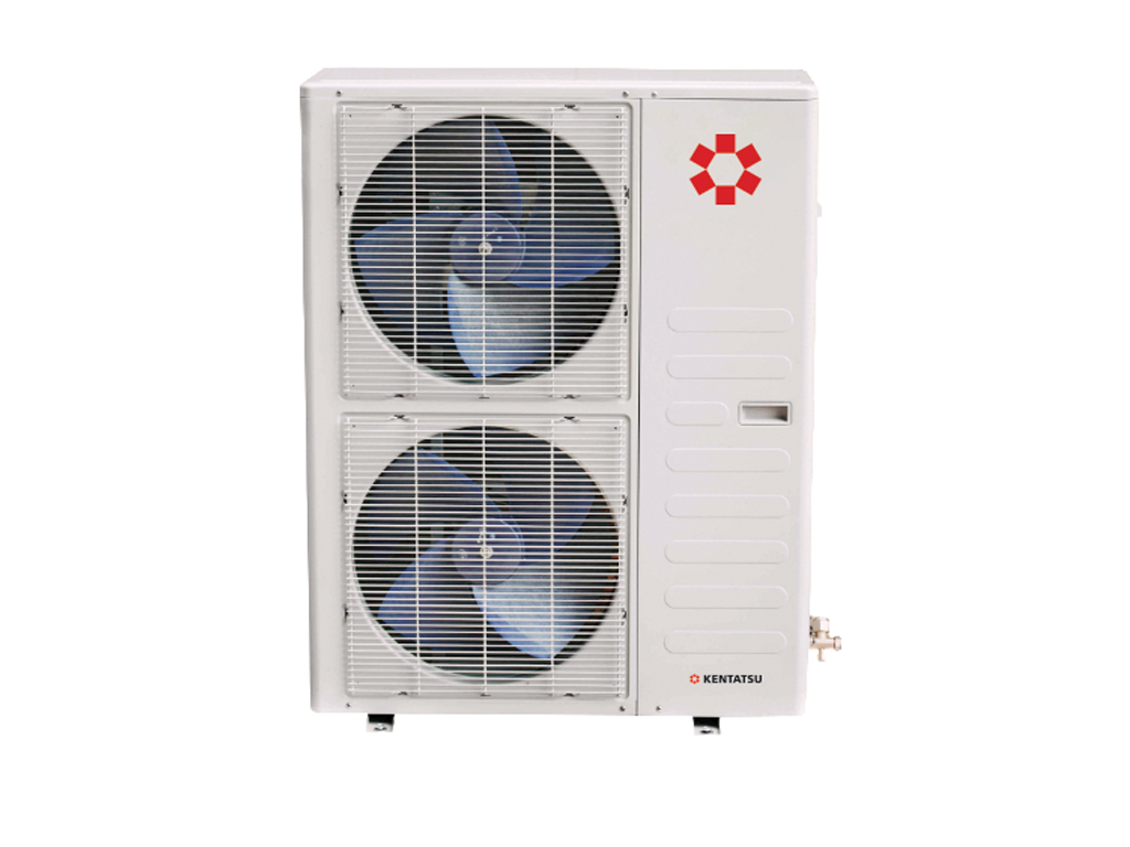 Сплит-система Kentatsu KSHF140HFAN3/KSUT140HFAN3