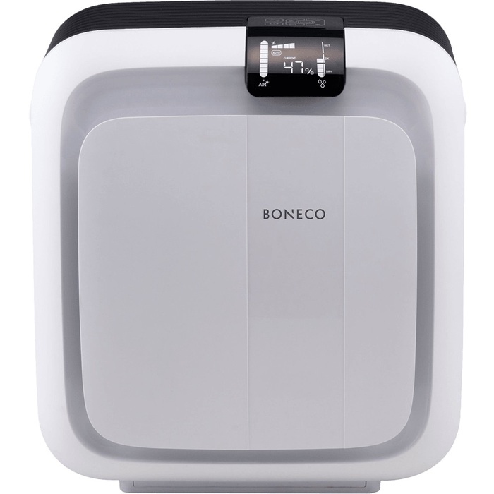Климатический комплекс Boneco H680