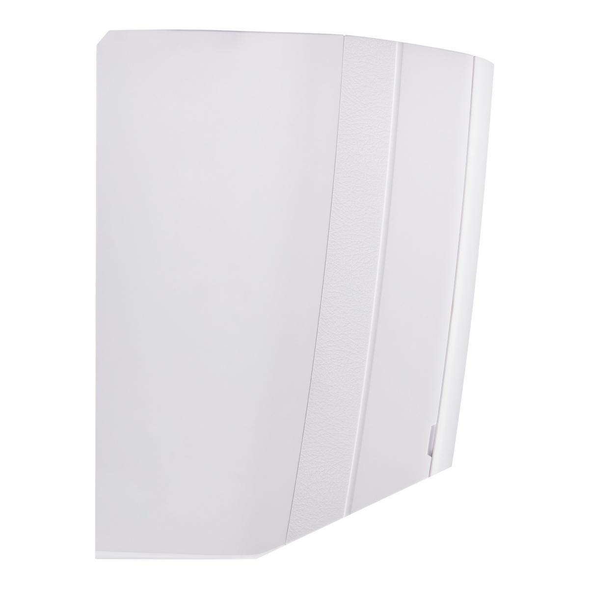 Сплит-система инверторного типа Electrolux Viking 2.0. Super DC Inverter EACS/I-09HVI/N8_21Y комплект
