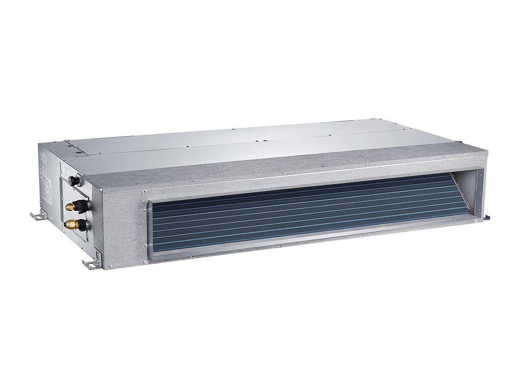 Сплит-система Midea MTIU-18HWFNX(GA)/MOX330U-18HFN8-Q(GA)