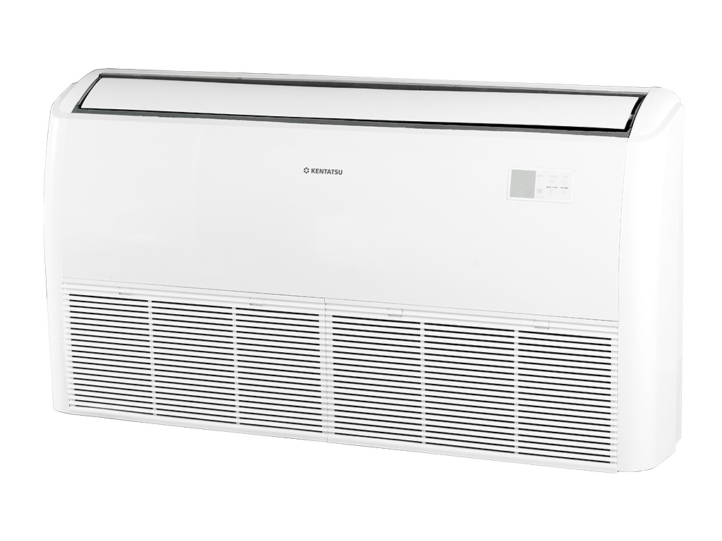 Сплит-система Kentatsu KSHF105HFAN3/KSUR105HFAN3L