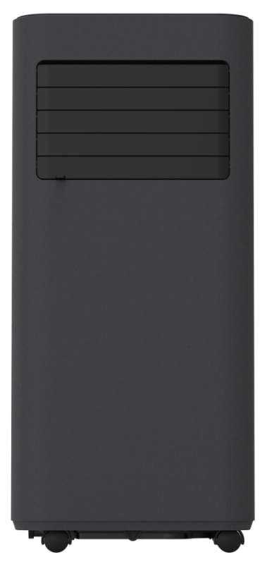 Мобильный кондиционер cерии SUMIRE MAC-SU28CONW2