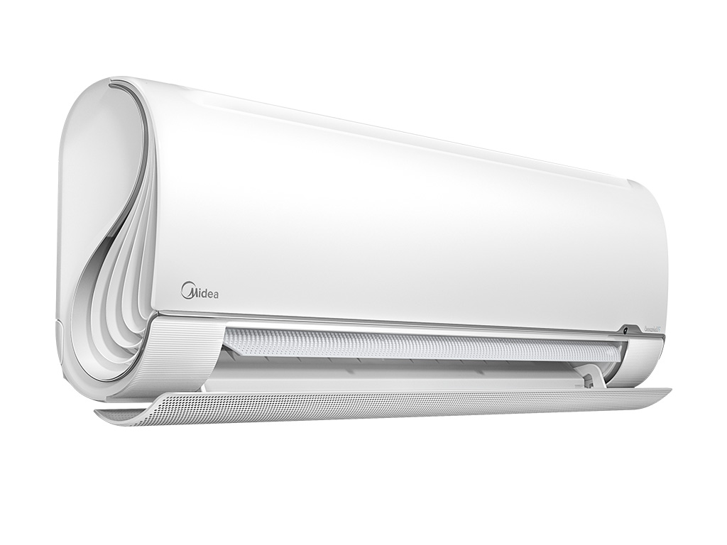 Сплит-система Midea MSFA2-12N8D6-I/MSFA1-12N8D6-O