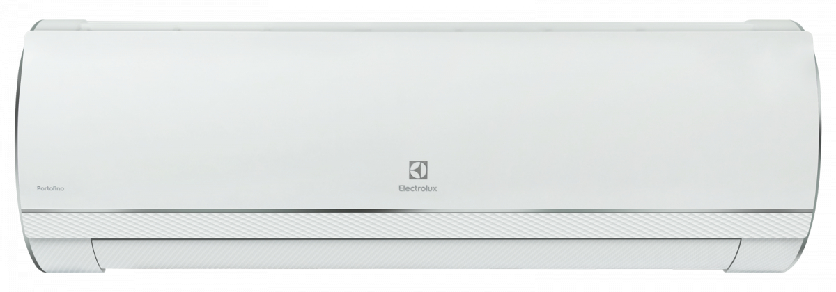 Настенный кондиционер Electrolux EACS-07HP/N3_23Y_in + EACS-07HP/N3_23Y_out, белый