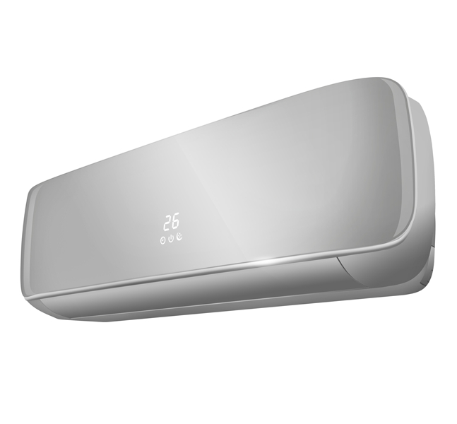Сплит-система HISENSE AS-10UW4RVETG01(S)