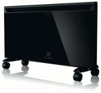 Новые электрические конвекторы от Electrolux Новые электрические конвекторы от Electrolux
