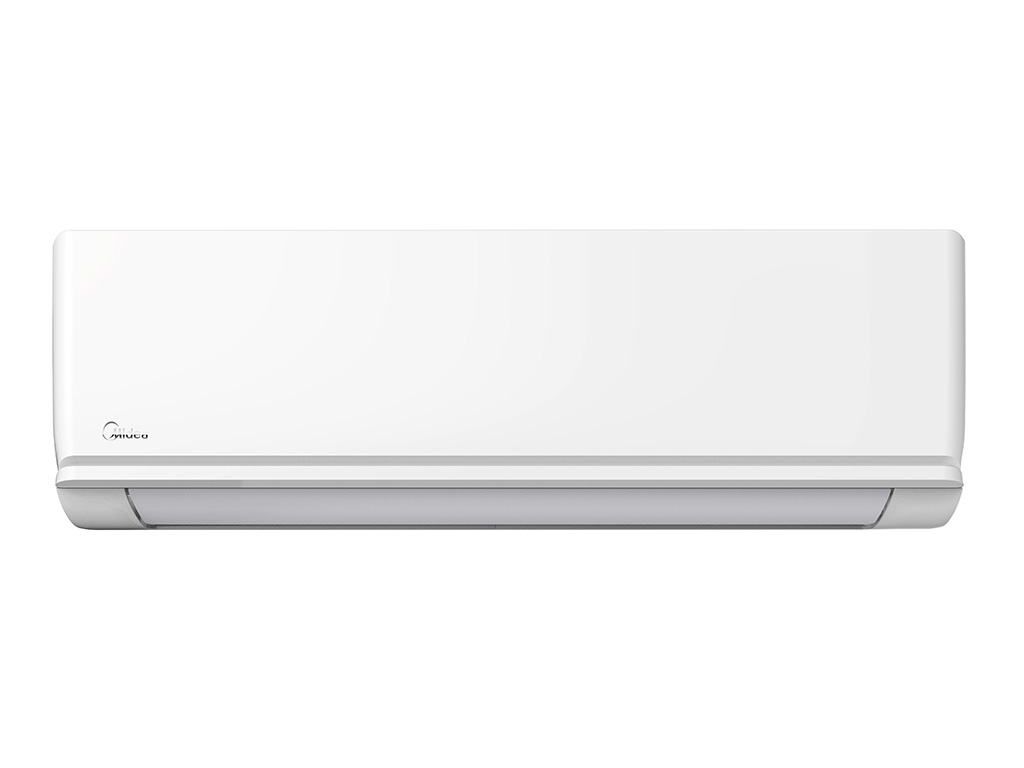 Сплит-система Midea MSAG2-07N8C2S-I/MSAG2-07N8C2S-O