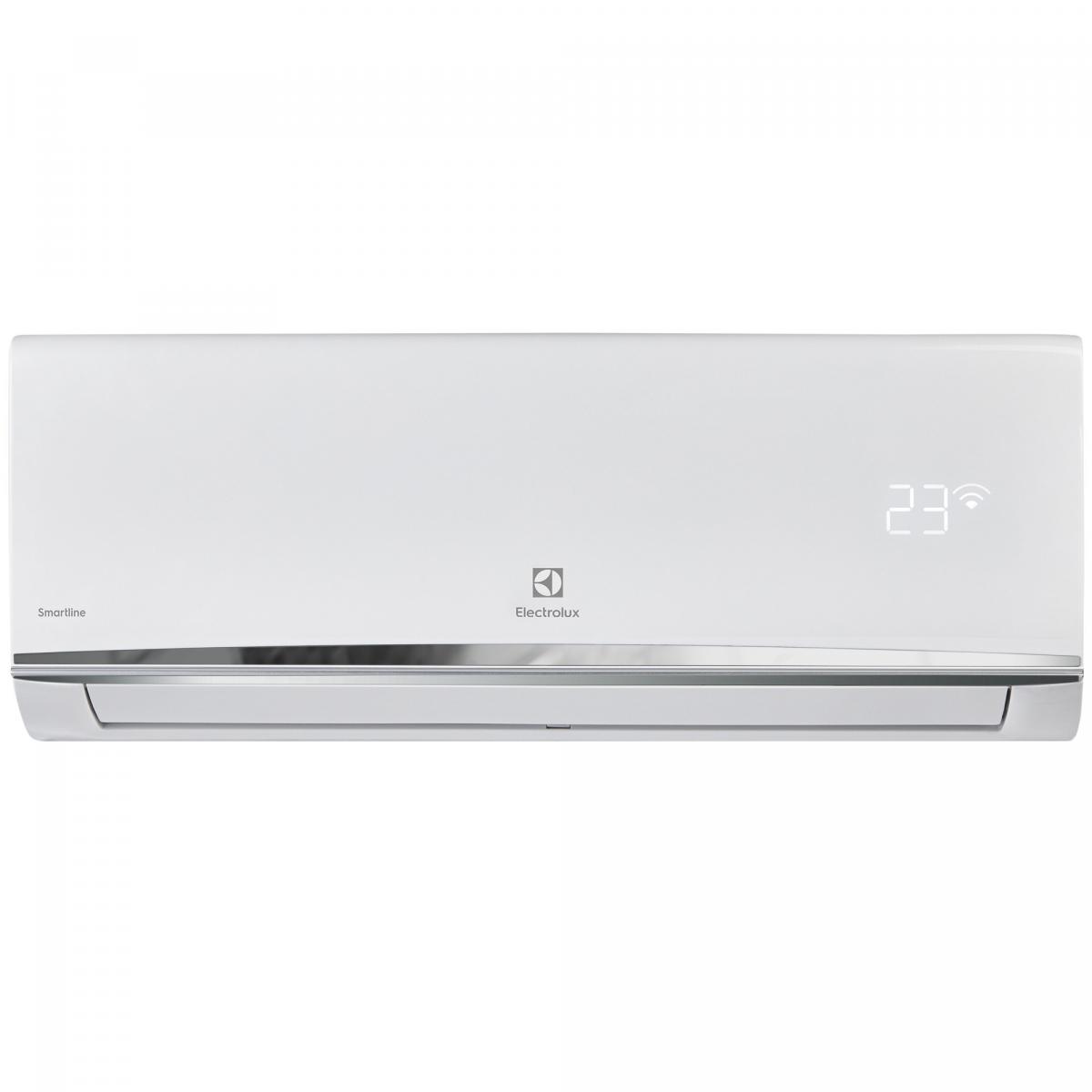 Сплит-система Electrolux Smartline EACS-24HSM/N3 комплект