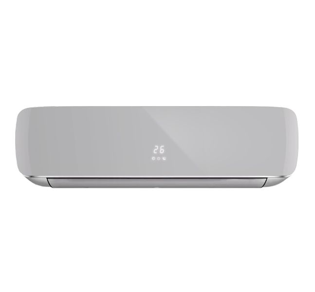 Сплит-система HISENSE AS-10UW4RVETG01(S)