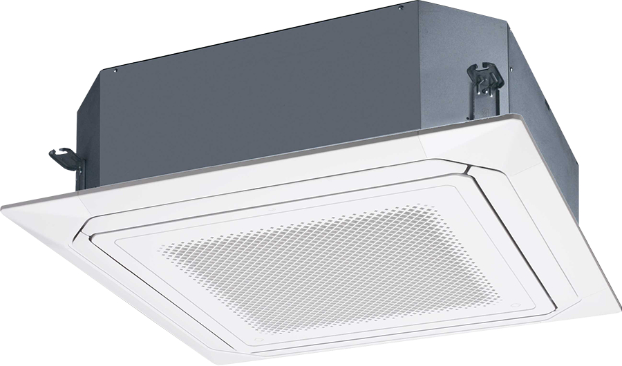 Сплит-система Fujitsu AUXG36KRLB/UTGUKYAW/AOYG36KATA