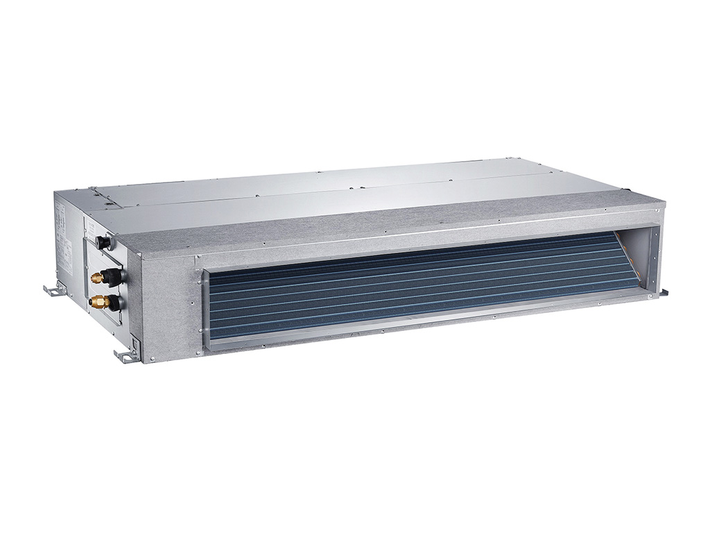 Сплит-система Kentatsu KSMB70HZAN1P/KSUNB70HZAN1