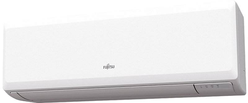 Сплит-система FUJITSU ASYG07KPCA/AOYG07KPCA