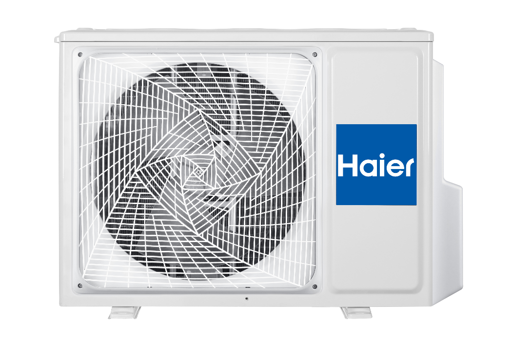 Сплит-система HAIER HSU-12HNF303/R2-B / HSU-12HUN403/R2