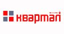 Магазины Квартал. Магазины Квартал.