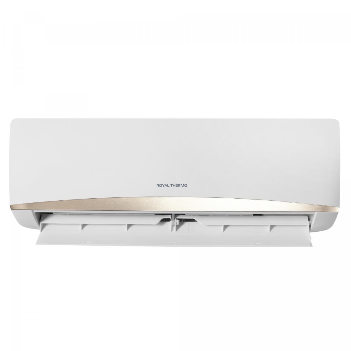 Сплит-система Royal Thermo Perfecto RTP-09HN1 комплект