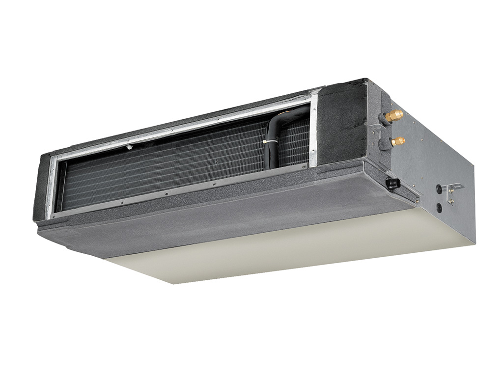 Сплит-система Kentatsu KSKR105HFAN3/KSUR105HFAN3