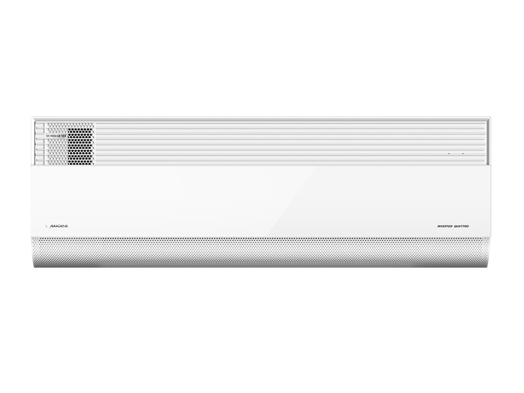 Сплит-система Midea MSCA1BU-12HRFN8/MOX230-12HFN8-Q/GAIA-D53