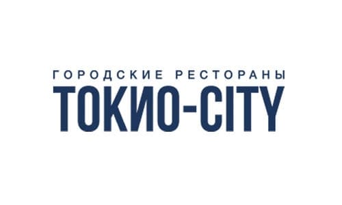 Наши клиенты