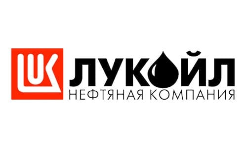 Наши клиенты