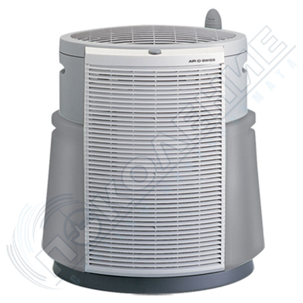Климатический комплекс Boneco Air-O-Swiss 2071