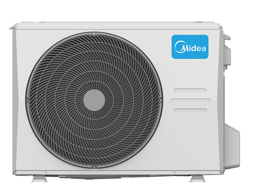 Сплит-система Midea MSAG1-09HRN1-I/MSAG1-09HRN1-O/-40