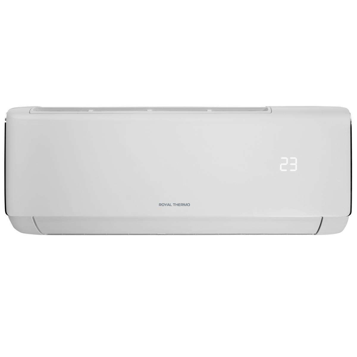 Сплит-система Royal Thermo Milano RTM-12HN1 комплект