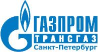 Поставка и монтаж систем вентиляции и кондиционирования Газпром