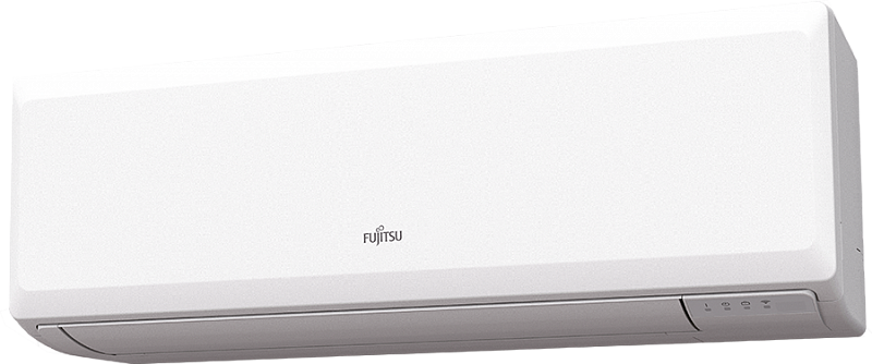 Сплит-система FUJITSU ASYG07KPCA/AOYG07KPCA