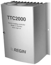TTC 2000