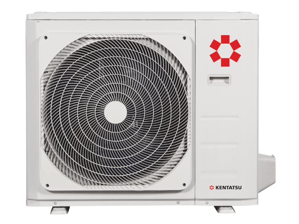 Сплит-система Kentatsu KSMB105HZAN1R/KSUNB105HZAN3