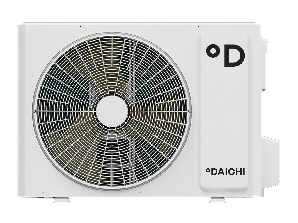 Сплит-система Daichi ICE35AVQS1R-2/ICE35FVS1R-2