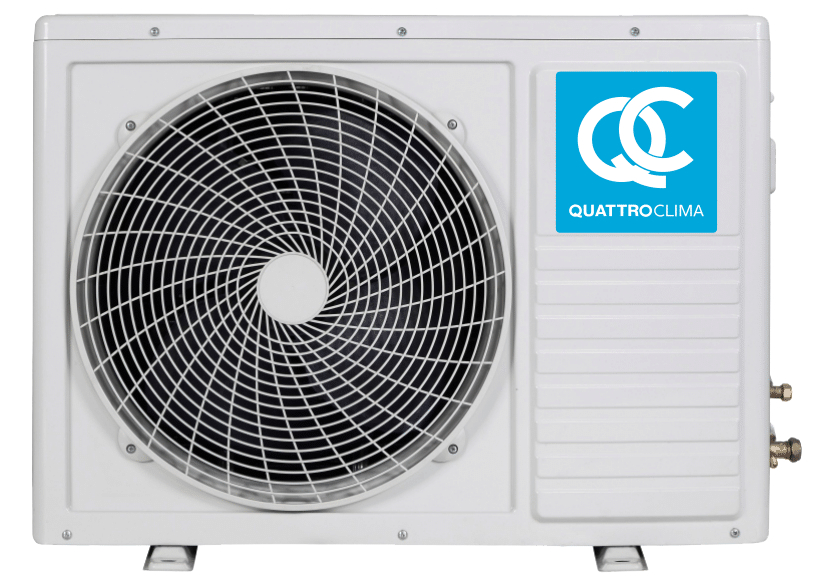 Сплит-система QV-VE24WAE/QN-VE24WAE