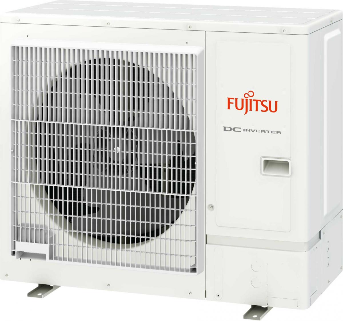 Сплит-система Fujitsu ARXG30KMLA/AOYG30KATA